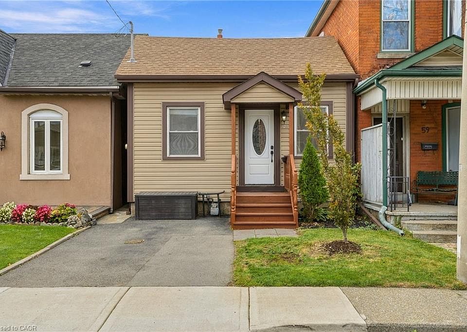 1st image of 57 Tisdale St N