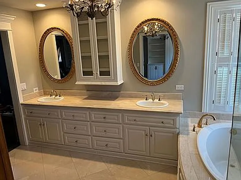 32008 Foxmoor Ct — Photo 26