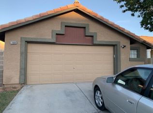 7098 Rhapsody Ln, Las Vegas, NV 89119