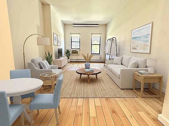 3rd image of 166 E 82nd St #5E