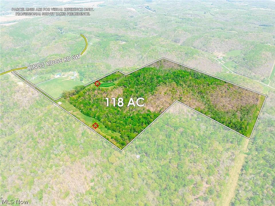 1st image of 6268 Kings Ridge Rd