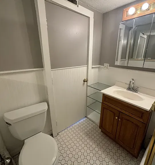 232 Ocean St #1 — Photo 9