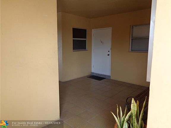 2nd image of 4200 Crystal Lake Dr APT 308