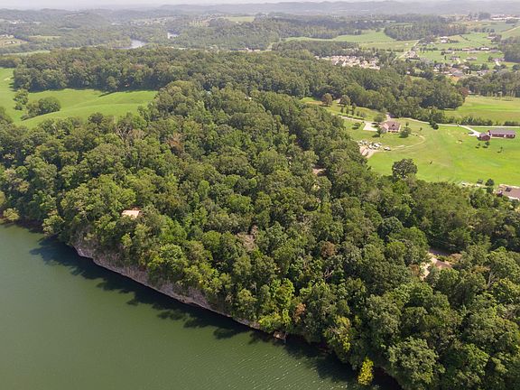 5th image of 0 River Bluff Way Lot 9
