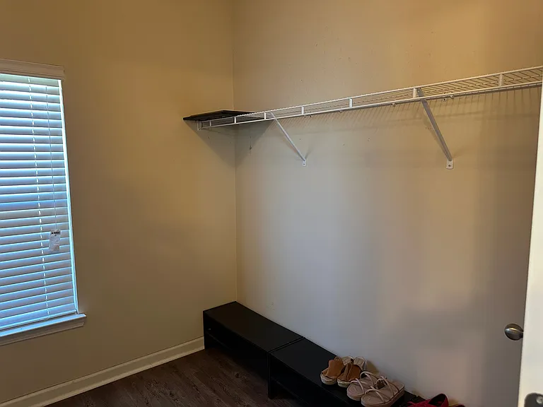 1291 Long Acre Dr — Photo 32