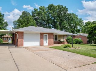20 Joseph Dr, Fairview Heights, IL