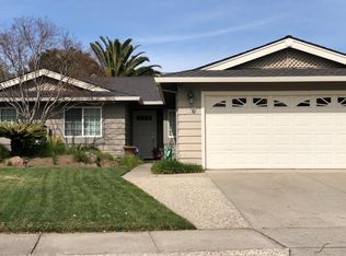 1413 Bay Tree Dr, Gilroy, CA 95020