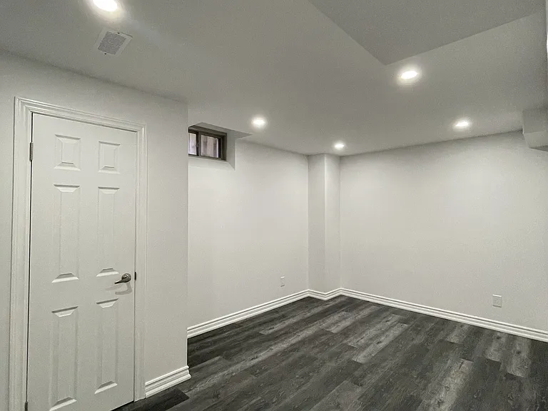 31 Berryman Ln — Photo 12