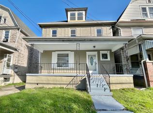 536 Carey Ave, Wilkes Barre, PA 18702