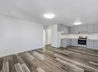 905 Sutter Ave #6, Modesto, CA 95351