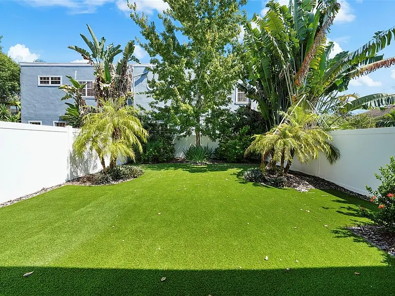 214 S Habana Ave #1 — Photo 45