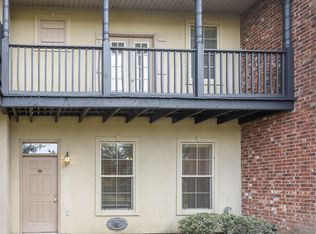 10600 Lakes Blvd APT 102, Baton Rouge, LA 70810