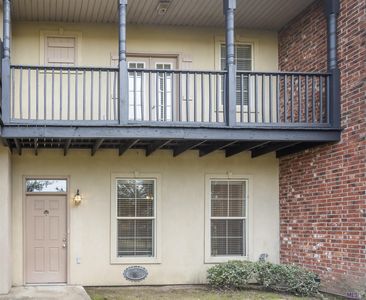 10600 Lakes Blvd APT 102, Baton Rouge, LA, 70810