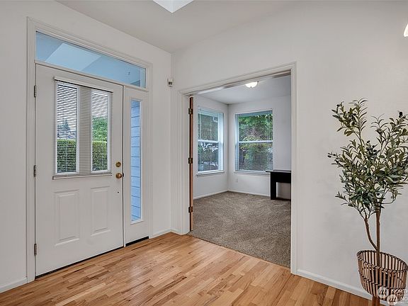 5th image of 3012 N Narrows Drive #12