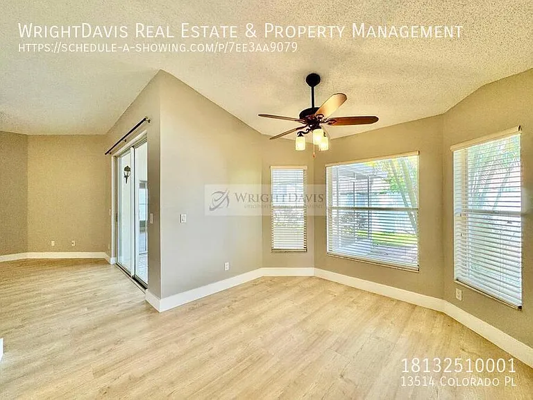 13514 Colorado Pl — Photo 17