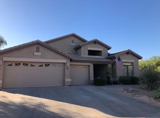 4538 E Swilling Rd, Phoenix, AZ 85050