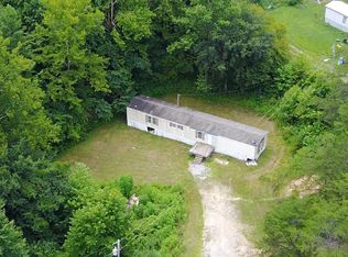 355 Dyer Hollow Rd, Gray, KY 40734