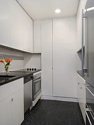 Sold by Sotheby's International Realty