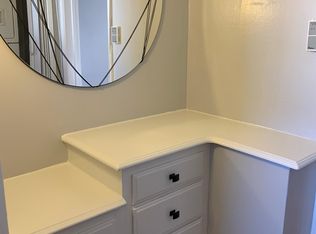 9933 Young Dr UNIT A, Beverly Hills, CA 90212