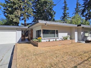 842 NE 113th Ave, Portland, OR 97220