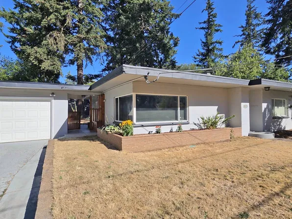 842 NE 113th Ave, Portland, OR 97220