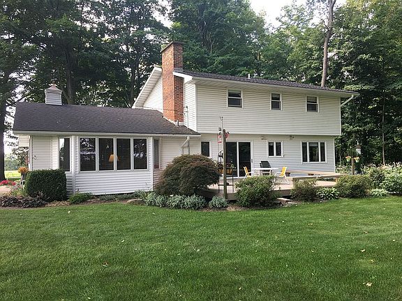 3rd image of 6555 W 32nd St