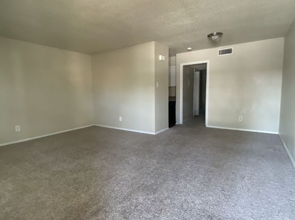 Cheap Apartments For Rent in Mount Evergreen Beaumont Zillow