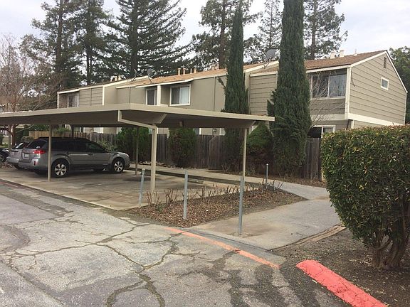 3rd image of 18216 Hale Ave APT B