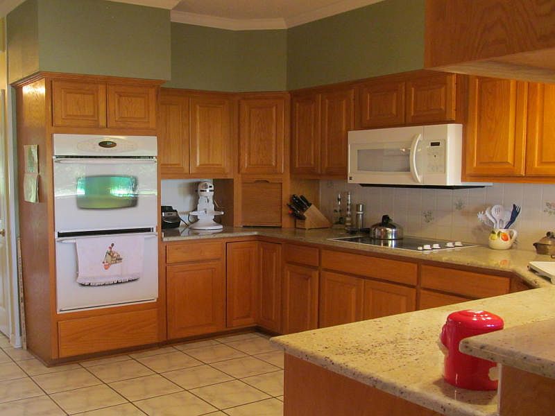 1st image of 506 County Road 372