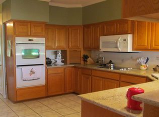 506 County Road 372, Sandia, TX 78383