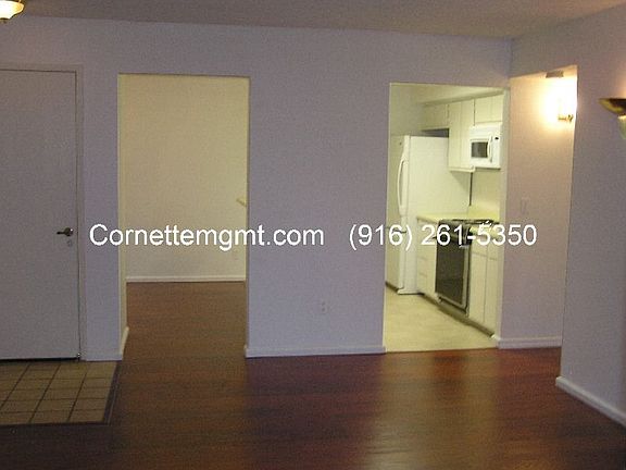 5th image of 550 Del Verde Cir Unit 2