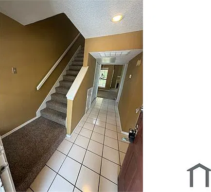 3 bed, 1203 sqft, $1,800 — Photo 2