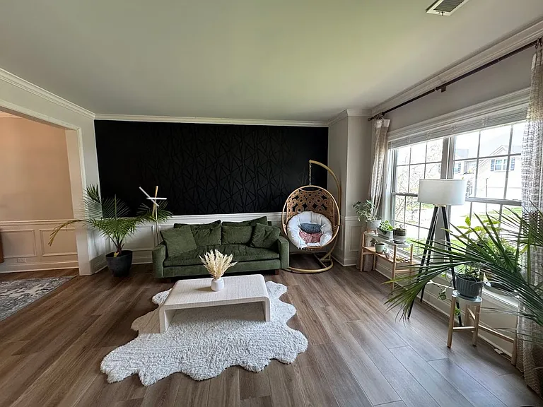 705 Dehart Ln — Photo 19