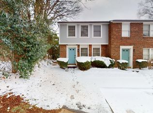 1211 Scaleybark Rd APT C, Charlotte, NC 28209