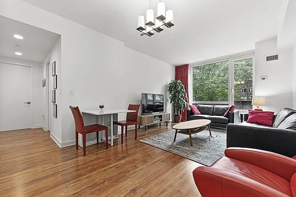 Sold by Compass | media 7