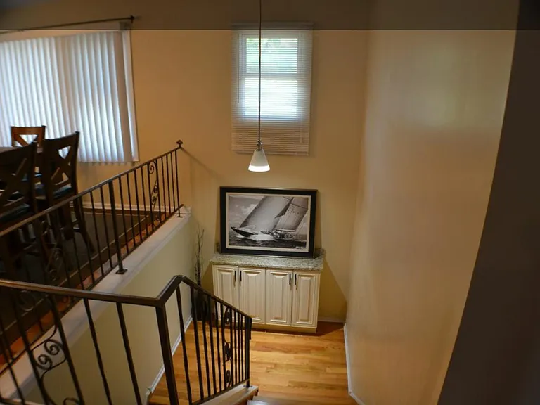 9421 Kelvin Ln #3155 — Photo 15