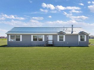 6731 Steiner Dr, Shepherd, MT 59079