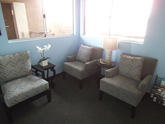 5th image of 1200 Artesia Blvd Ste 203