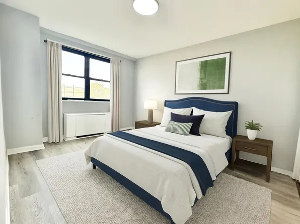 1225 Kennedy Boulevard image 16 of 25