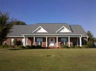108 Pencross Ct, Kathleen, GA 31047