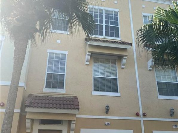 3106 Bayshore Oaks Dr Tampa Fl 33611 Mls T3269086 Zillow 3106 Bayshore Oaks Dr Tampa Fl 33611 Mls T3269086 Zillow