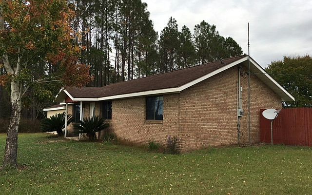 2nd image of 12407 SW Tustenuggee Ave