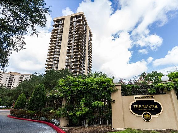 4th image of 3350 McCue Rd APT 201