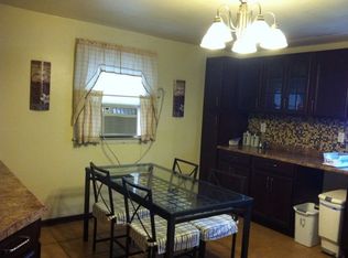 1245 Baker St, Hillside, NJ 07205