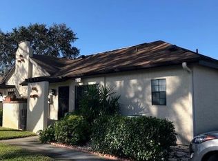 13100 S McCall Rd APT 182, Port Charlotte, FL 33981