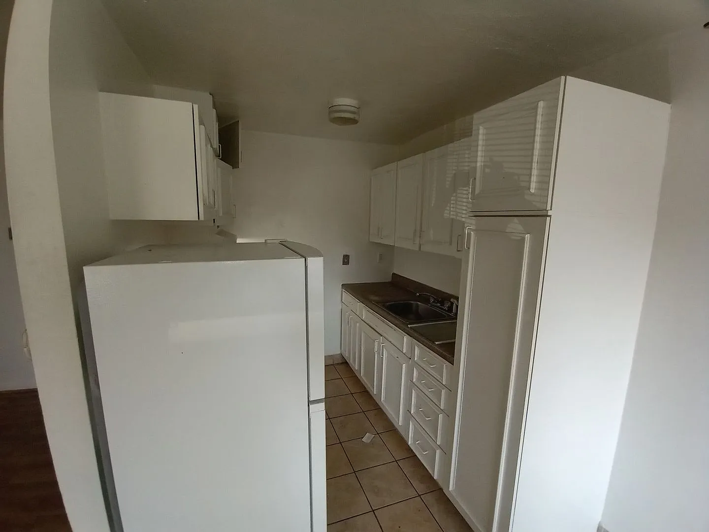 1801 Bower St — Photo 3