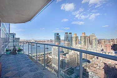 Sold by Adriana Arciello, LREB