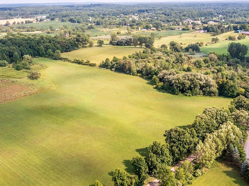 1st image of N/a Herd Rd