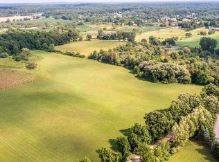 N/a Herd Rd, Metamora, MI 48455