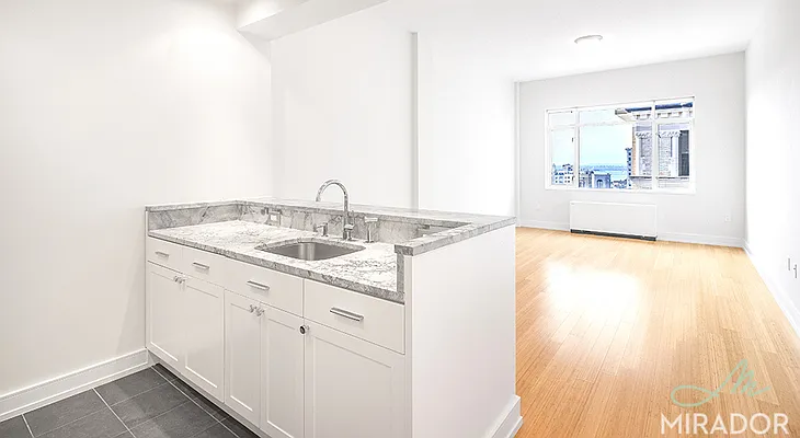 Rented by Mirador Real Estate | media 11